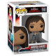 Funko Pop! America Chavez (Doctor Strange and the Multiverse of Madness)